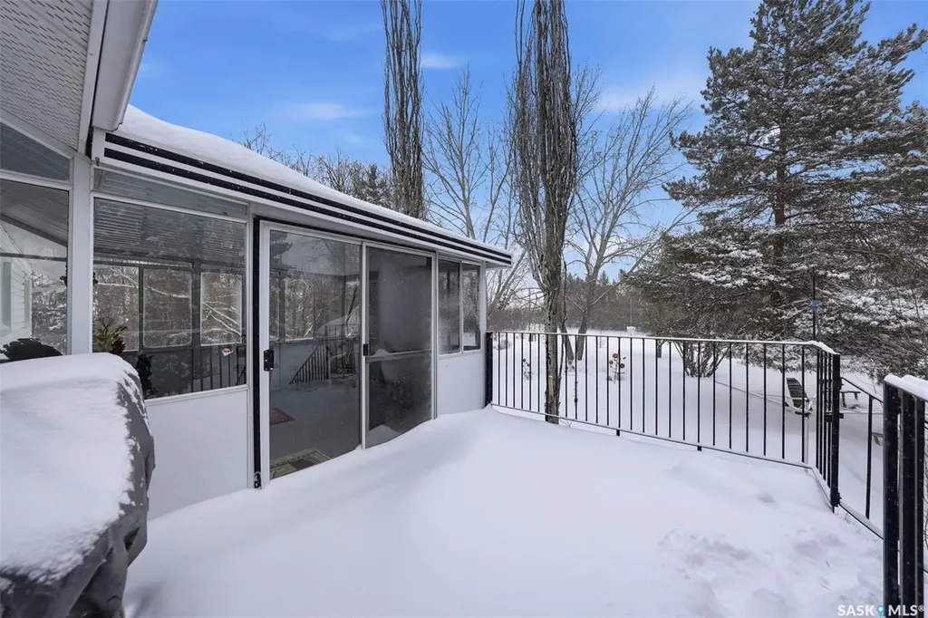 475 Dalmeny Road Corman Park Rm No. 344 SK S7H 0T6