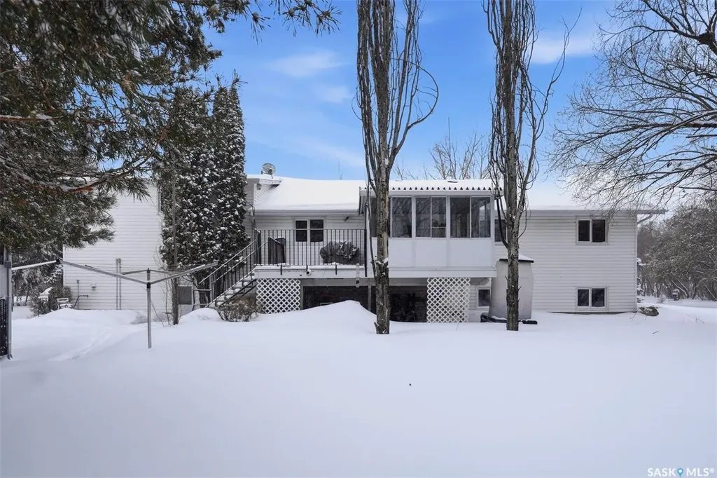 475 Dalmeny Road Corman Park Rm No. 344 SK S7H 0T6