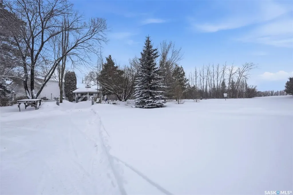 475 Dalmeny Road Corman Park Rm No. 344 SK S7H 0T6