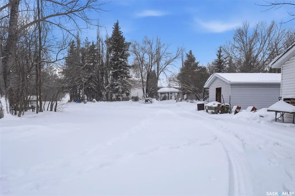 475 Dalmeny Road Corman Park Rm No. 344 SK S7H 0T6