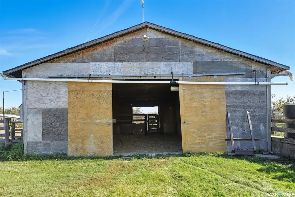 475 Dalmeny Road Corman Park Rm No. 344 SK S7H 0T6