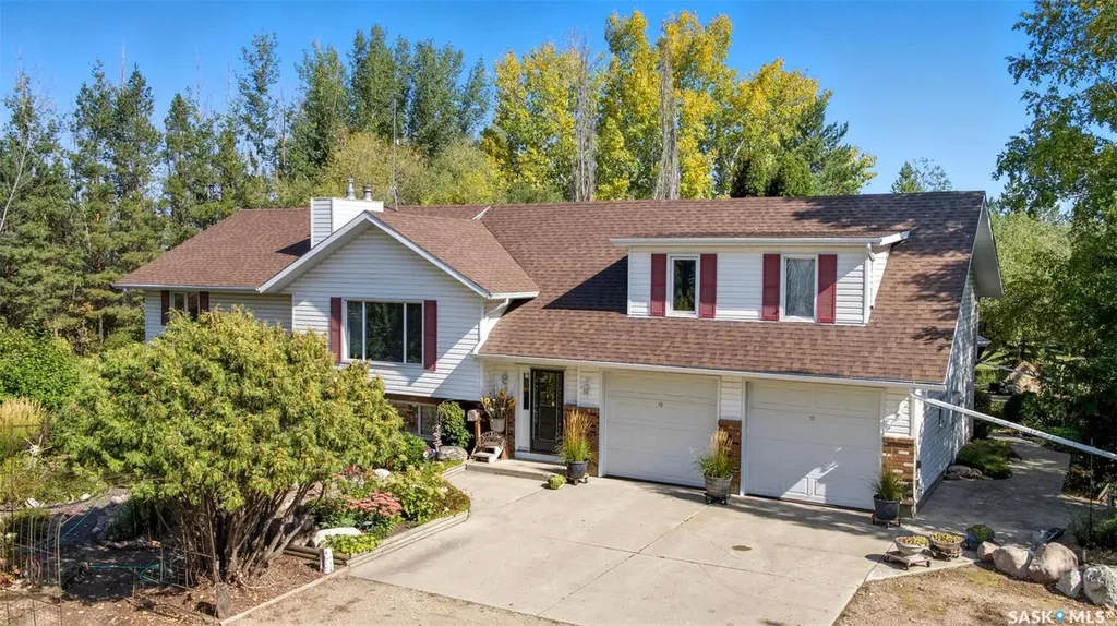 475 Dalmeny Road Corman Park Rm No. 344 SK S7H 0T6