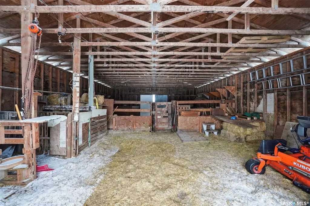 475 Dalmeny Road Corman Park Rm No. 344 SK S7H 0T6