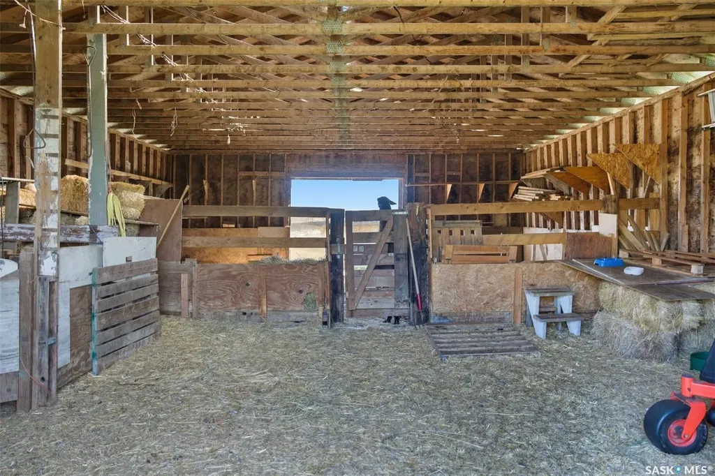 475 Dalmeny Road Corman Park Rm No. 344 SK S7H 0T6