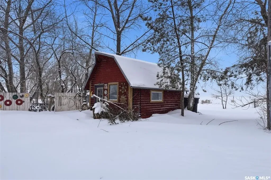 475 Dalmeny Road Corman Park Rm No. 344 SK S7H 0T6