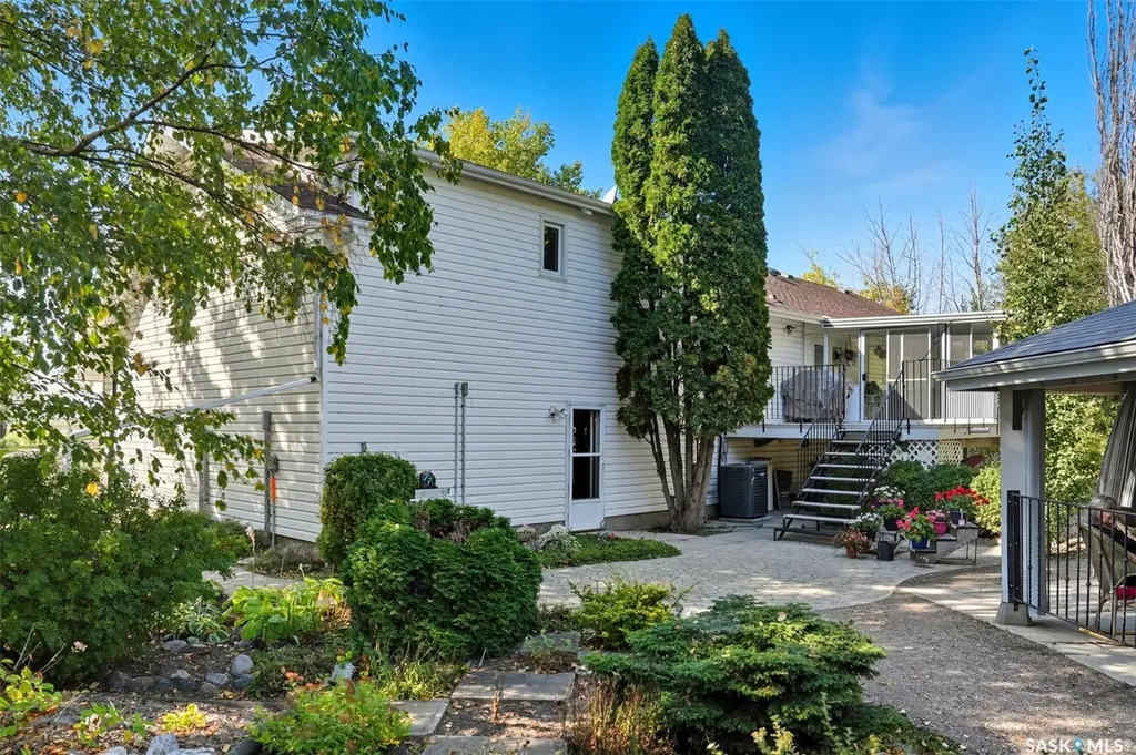 475 Dalmeny Road Corman Park Rm No. 344 SK S7H 0T6