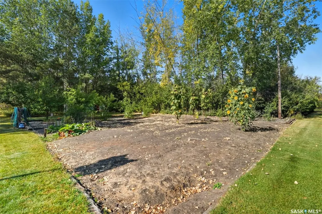 475 Dalmeny Road Corman Park Rm No. 344 SK S7H 0T6