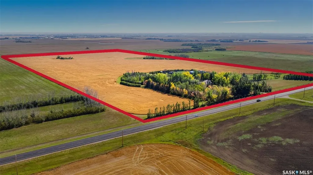 475 Dalmeny Road Corman Park Rm No. 344 SK S7H 0T6