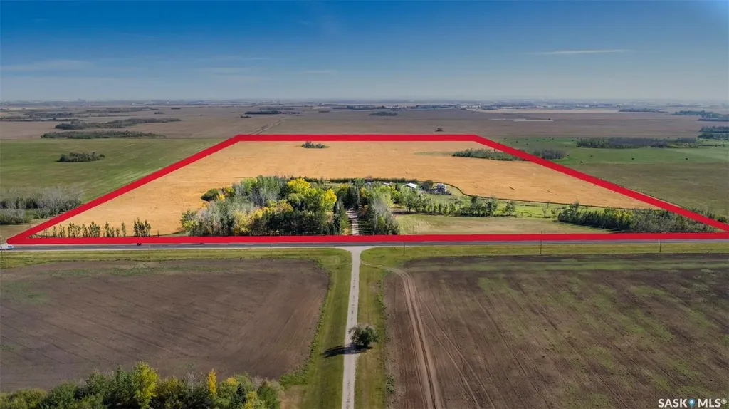 475 Dalmeny Road Corman Park Rm No. 344 SK S7H 0T6