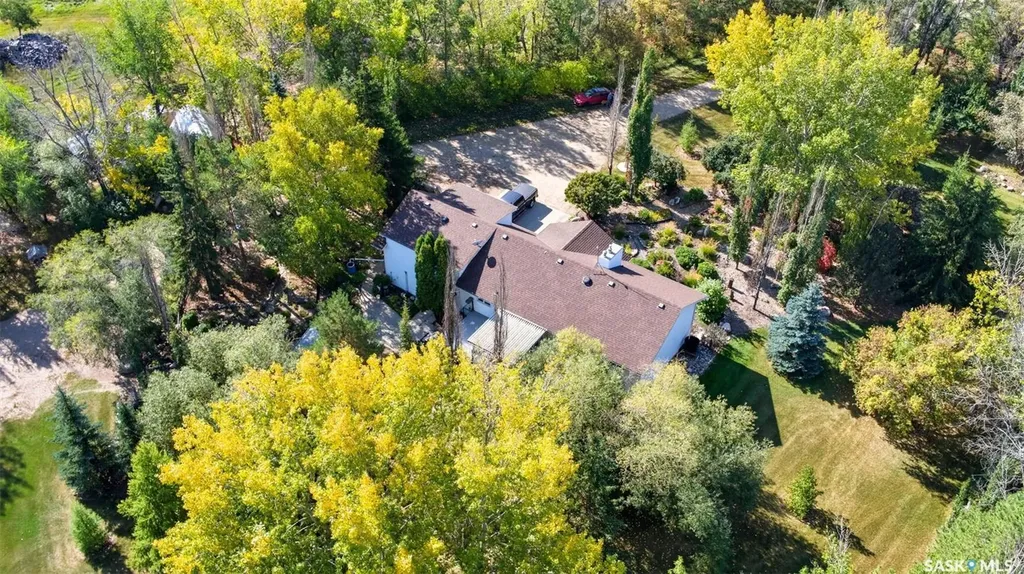 475 Dalmeny Road Corman Park Rm No. 344 SK S7H 0T6