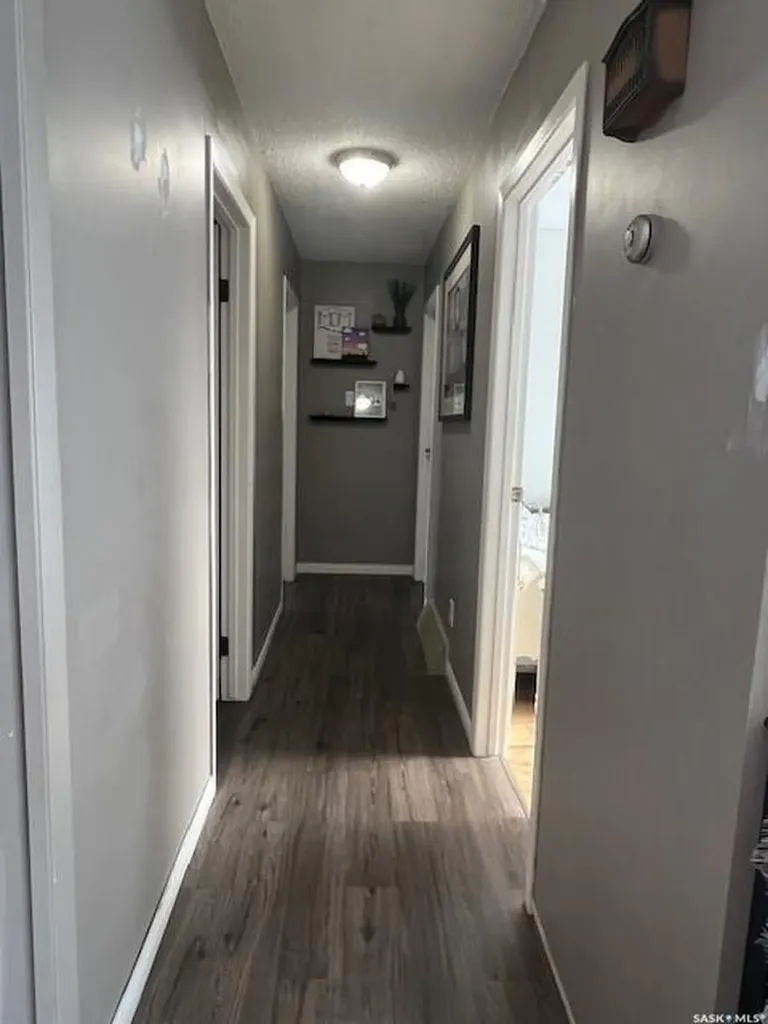 35 Assiniboia Avenue Dubuc SK S0A 0R0