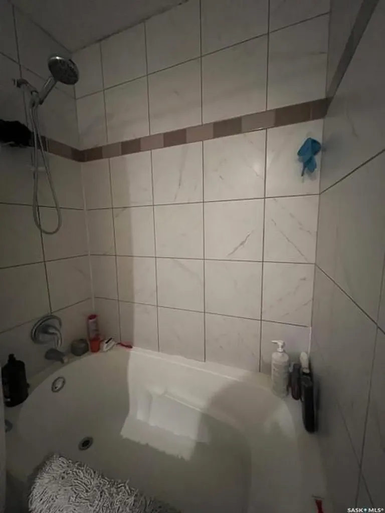 35 Assiniboia Avenue Dubuc SK S0A 0R0