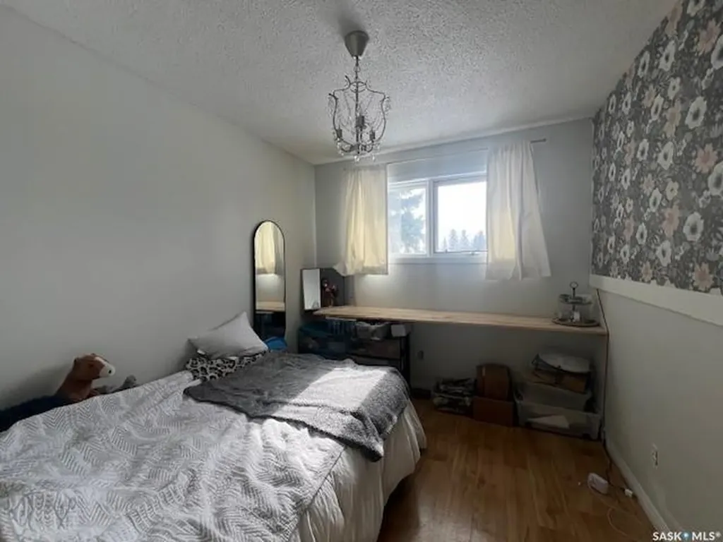 35 Assiniboia Avenue Dubuc SK S0A 0R0