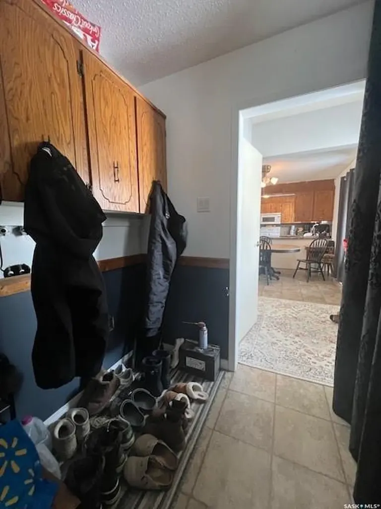 35 Assiniboia Avenue Dubuc SK S0A 0R0