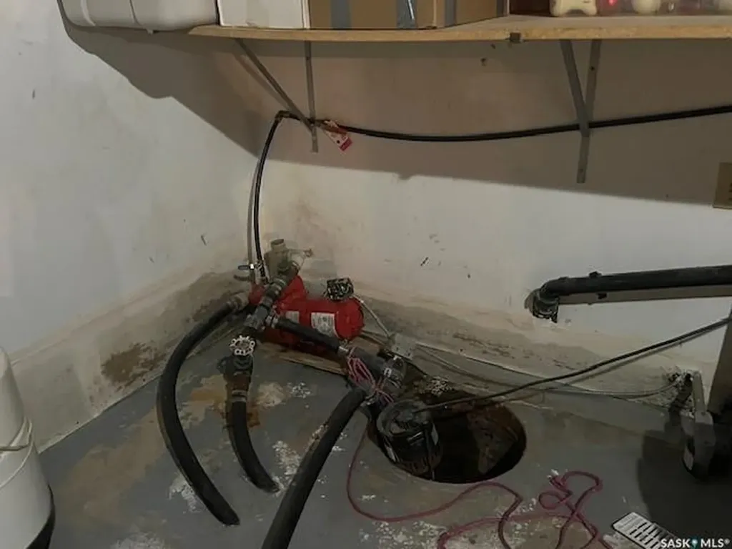 35 Assiniboia Avenue Dubuc SK S0A 0R0