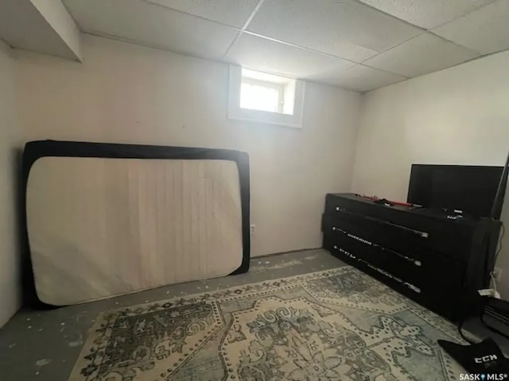 35 Assiniboia Avenue Dubuc SK S0A 0R0