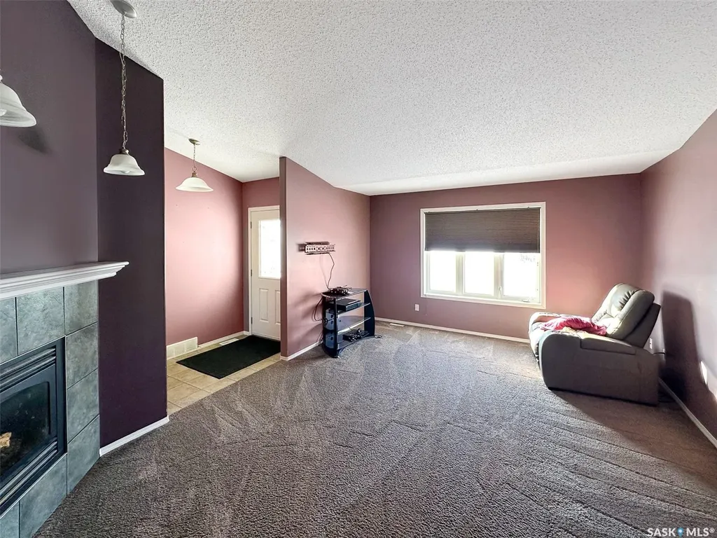 Rural Address Chaplin Rm No. 164 SK S0H 0V0