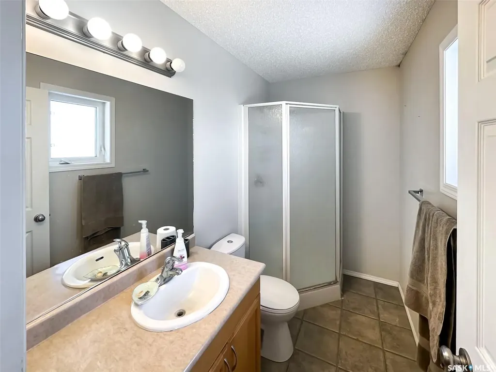 Rural Address Chaplin Rm No. 164 SK S0H 0V0