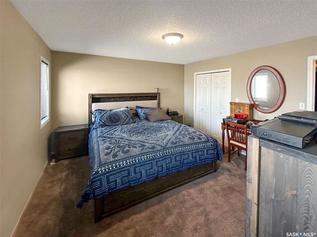 Rural Address Chaplin Rm No. 164 SK S0H 0V0