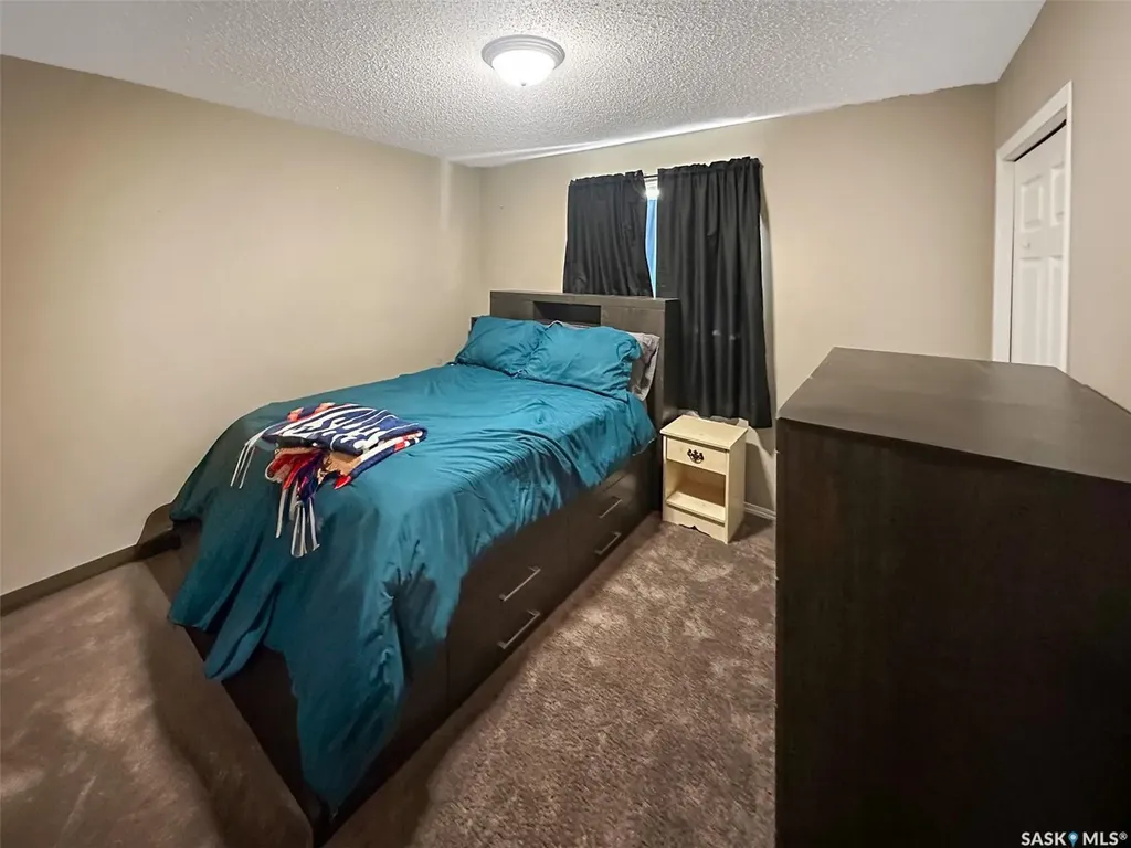 Rural Address Chaplin Rm No. 164 SK S0H 0V0