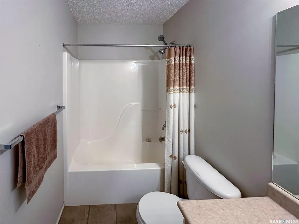 Rural Address Chaplin Rm No. 164 SK S0H 0V0