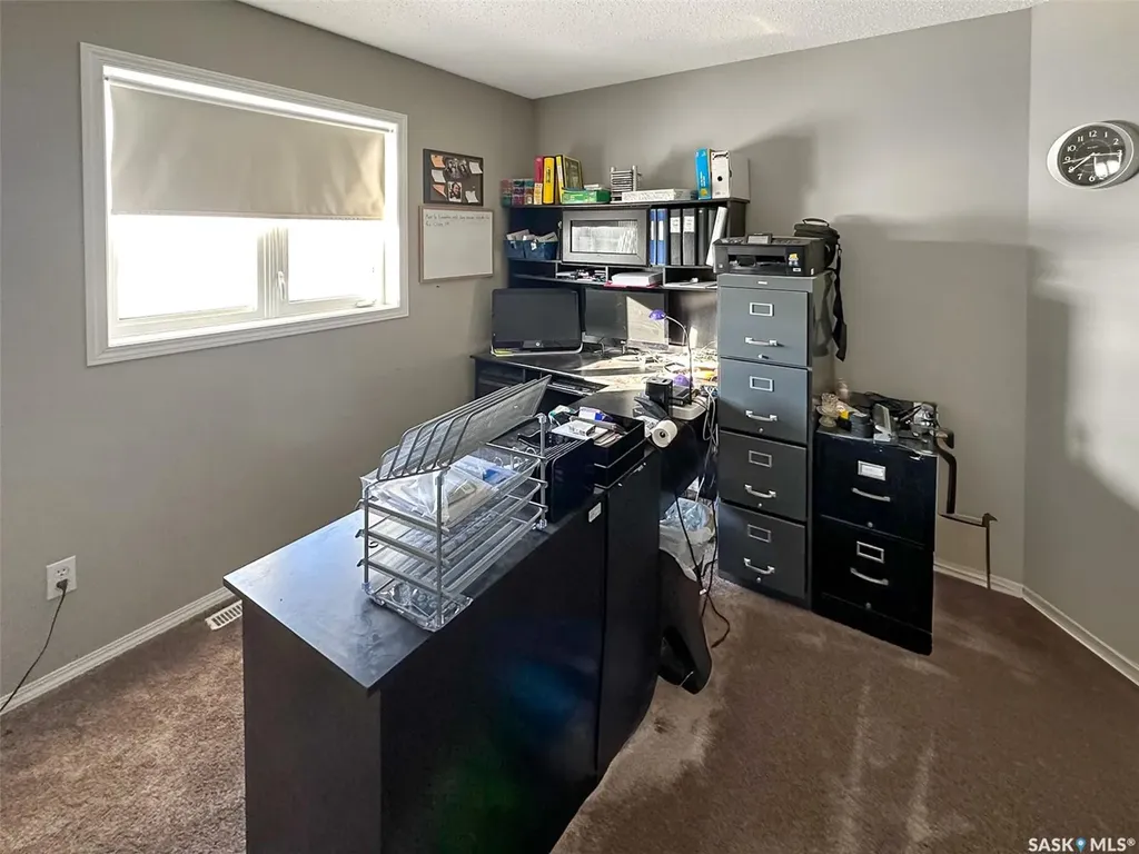 Rural Address Chaplin Rm No. 164 SK S0H 0V0