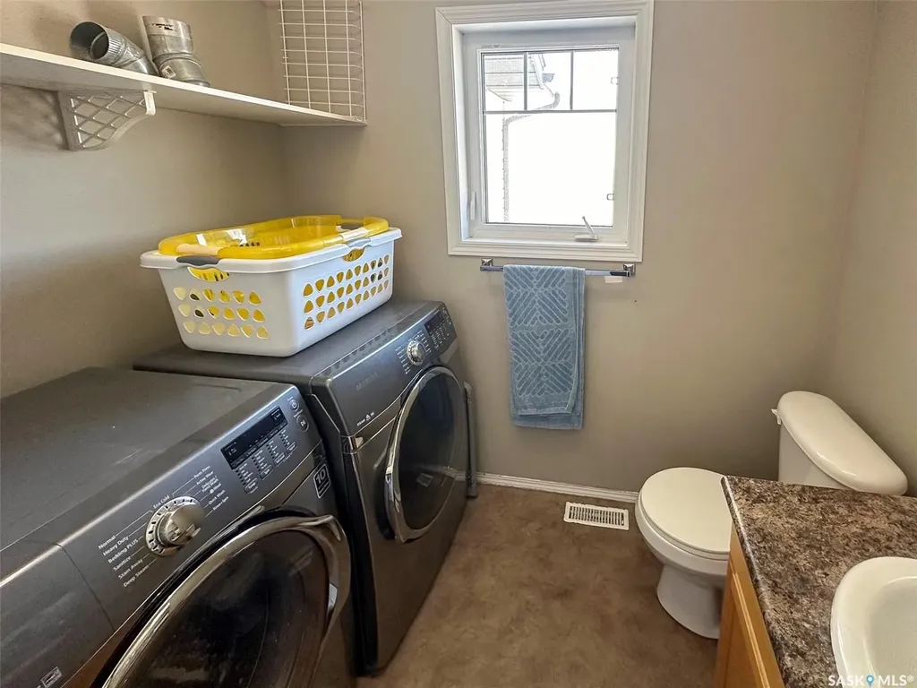 Rural Address Chaplin Rm No. 164 SK S0H 0V0