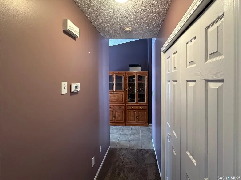 Rural Address Chaplin Rm No. 164 SK S0H 0V0