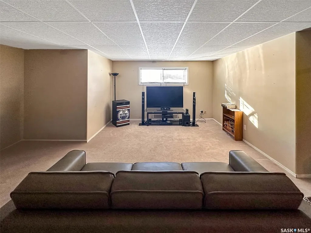 Rural Address Chaplin Rm No. 164 SK S0H 0V0