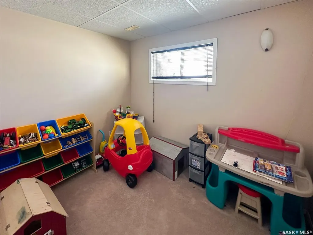 Rural Address Chaplin Rm No. 164 SK S0H 0V0