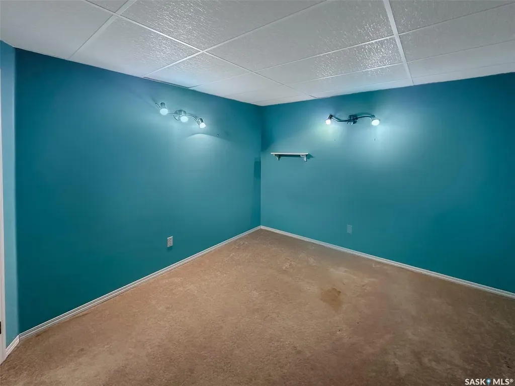 Rural Address Chaplin Rm No. 164 SK S0H 0V0