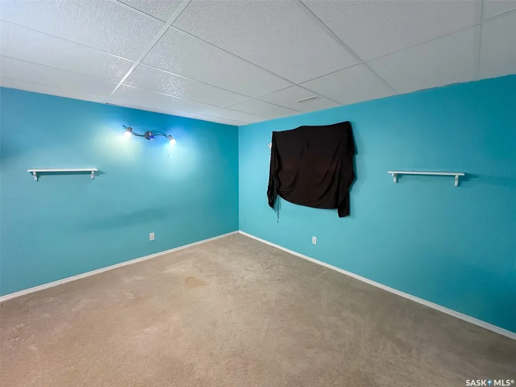 Rural Address Chaplin Rm No. 164 SK S0H 0V0