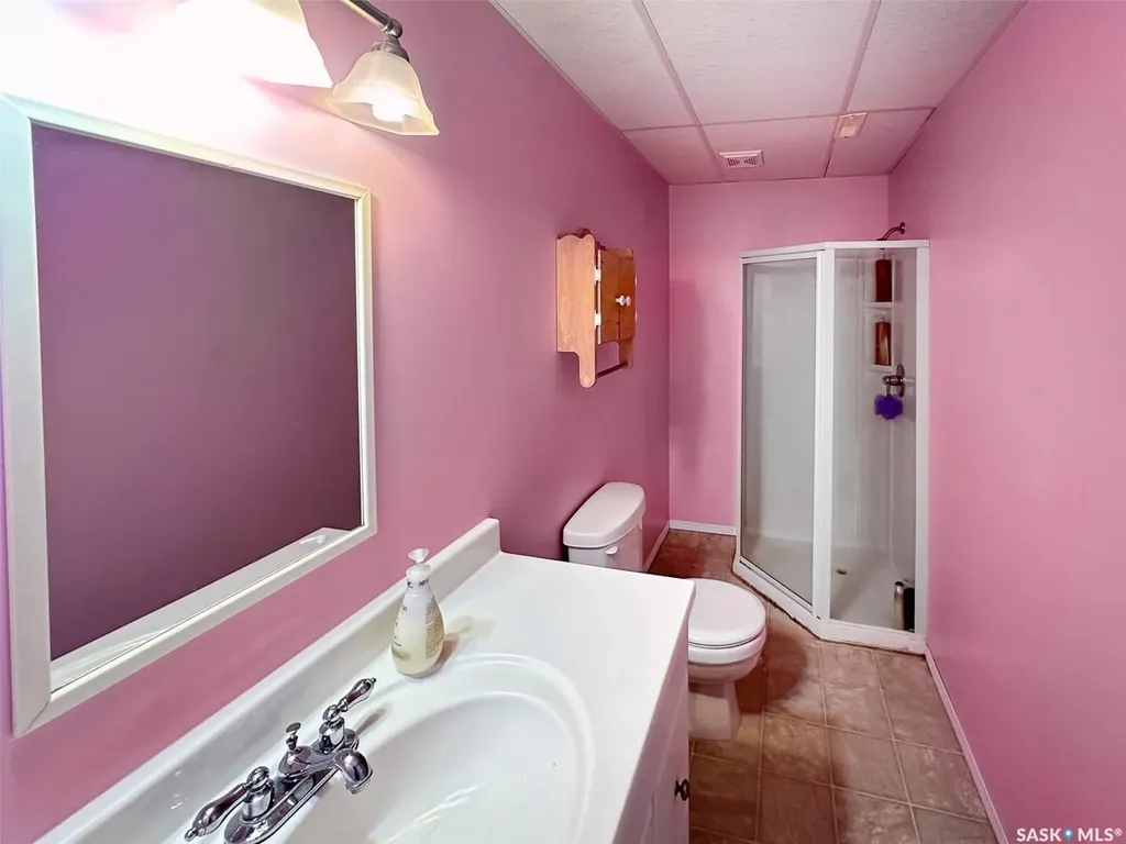 Rural Address Chaplin Rm No. 164 SK S0H 0V0