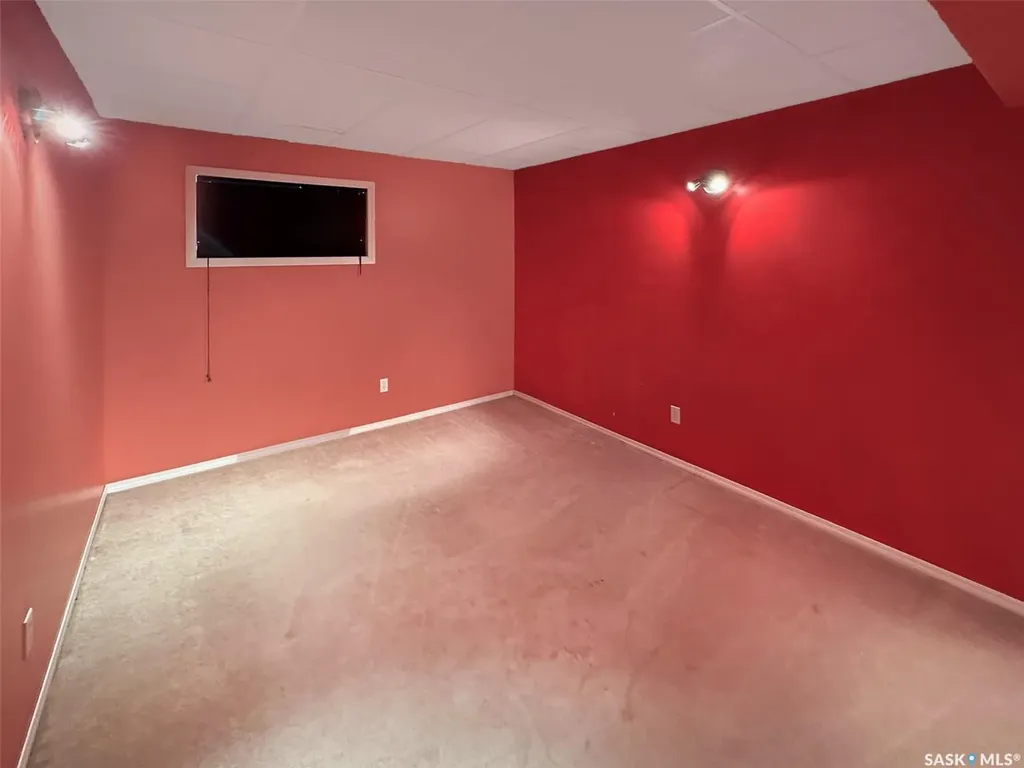 Rural Address Chaplin Rm No. 164 SK S0H 0V0