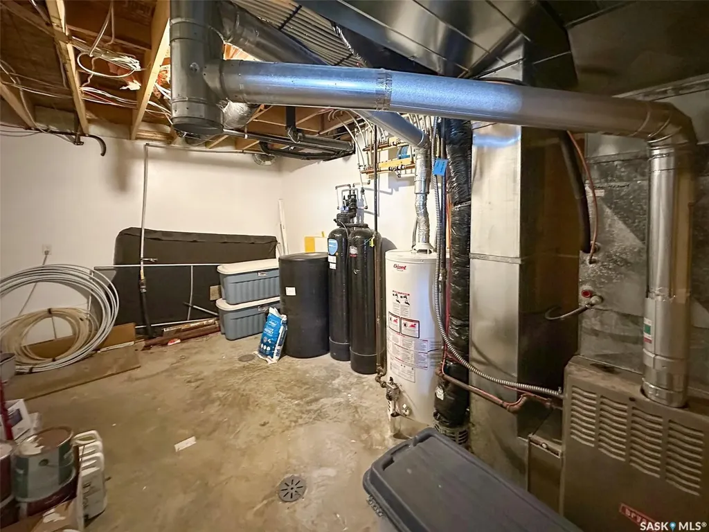 Rural Address Chaplin Rm No. 164 SK S0H 0V0