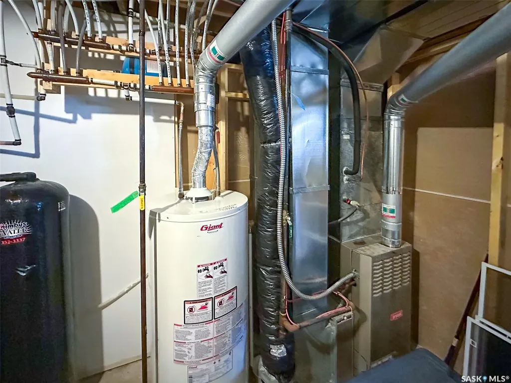 Rural Address Chaplin Rm No. 164 SK S0H 0V0