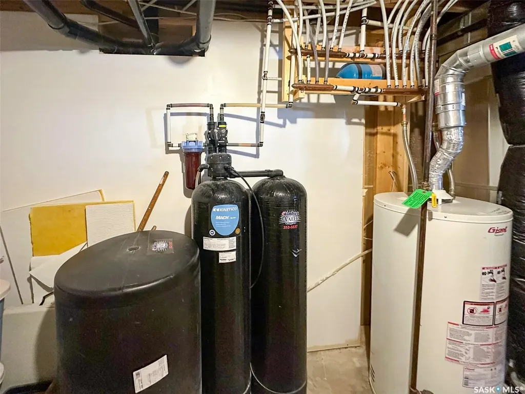 Rural Address Chaplin Rm No. 164 SK S0H 0V0