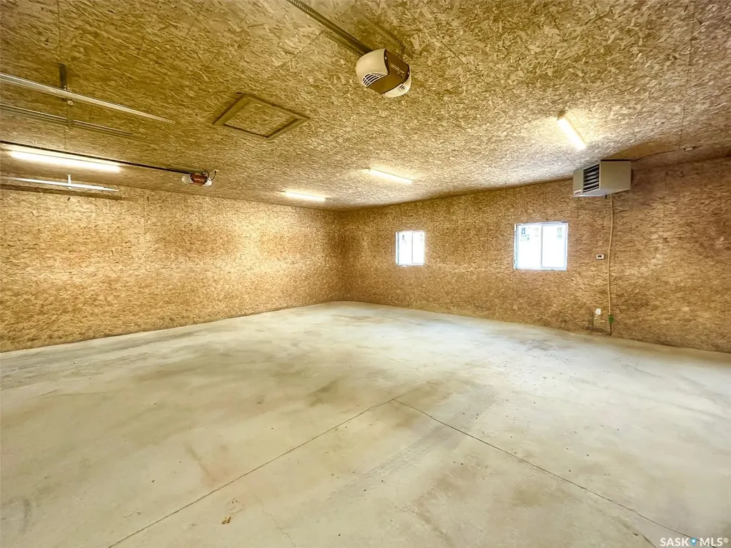 Rural Address Chaplin Rm No. 164 SK S0H 0V0