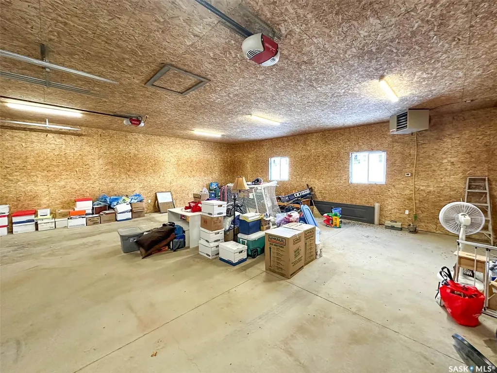 Rural Address Chaplin Rm No. 164 SK S0H 0V0