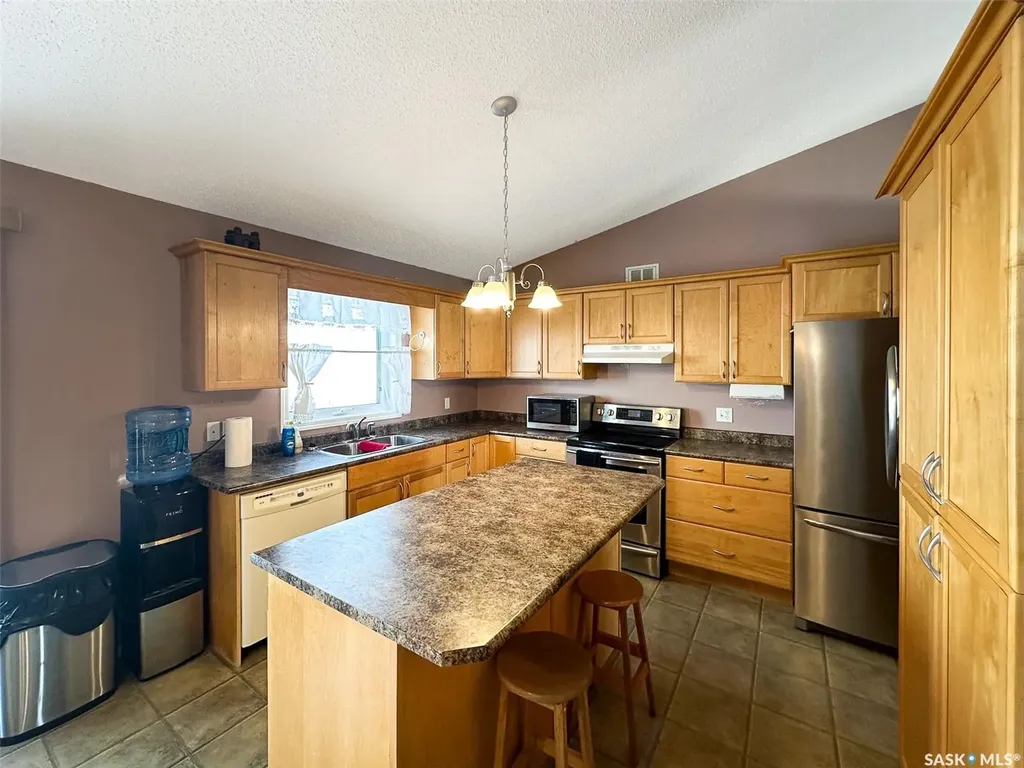 Rural Address Chaplin Rm No. 164 SK S0H 0V0