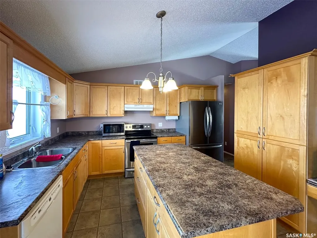 Rural Address Chaplin Rm No. 164 SK S0H 0V0