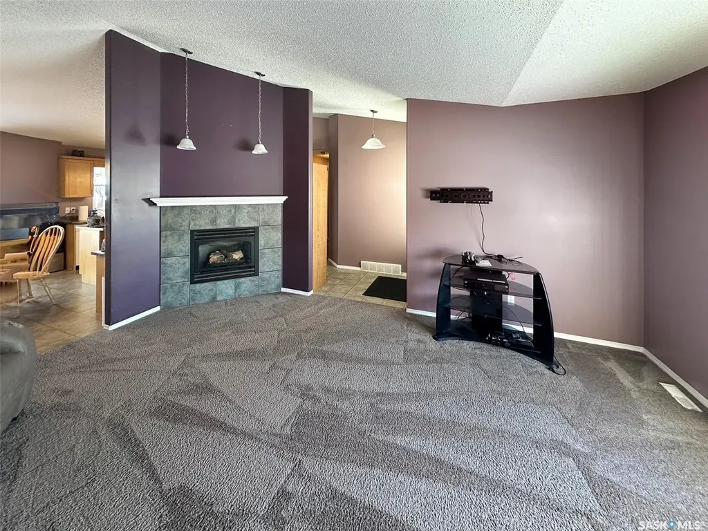 Rural Address Chaplin Rm No. 164 SK S0H 0V0