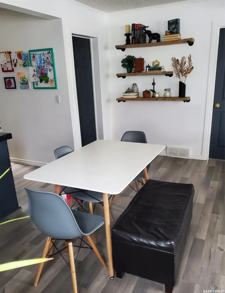 318 Aldridge Street Bienfait SK S0C 0M0