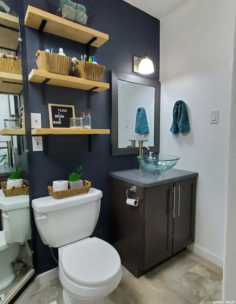 318 Aldridge Street Bienfait SK S0C 0M0