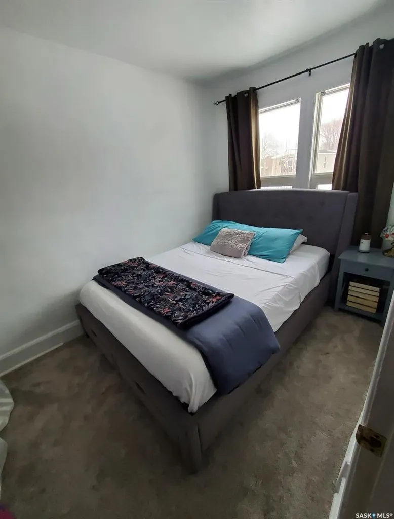 318 Aldridge Street Bienfait SK S0C 0M0