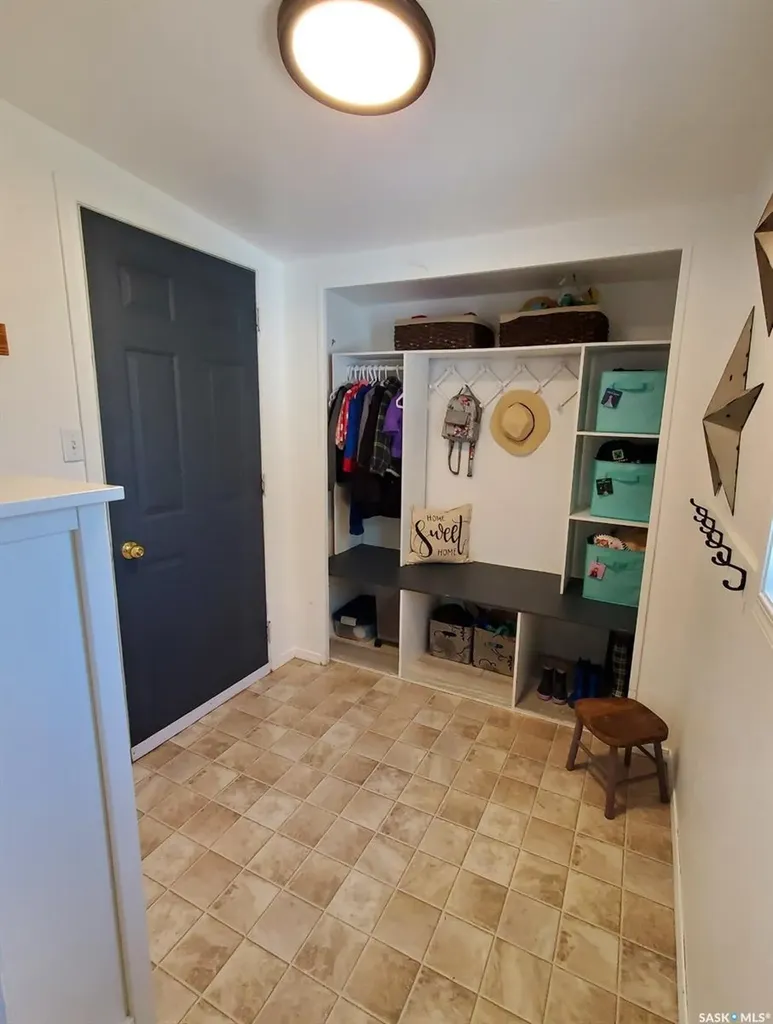 318 Aldridge Street Bienfait SK S0C 0M0