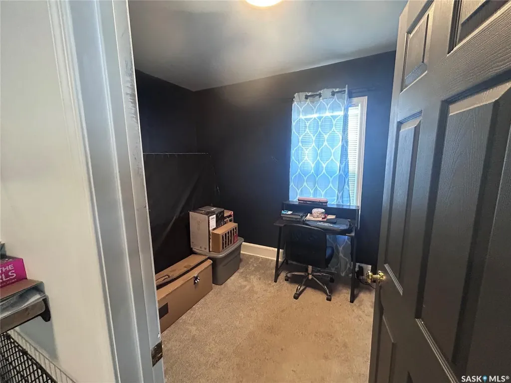 318 Aldridge Street Bienfait SK S0C 0M0