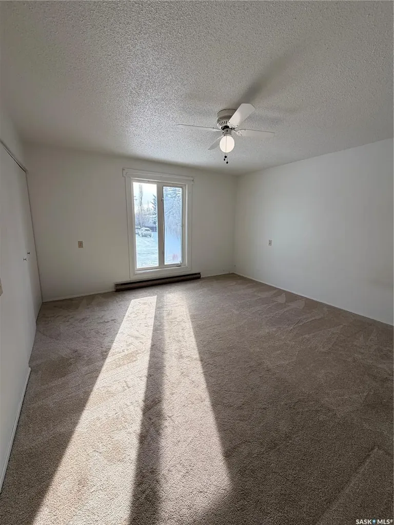 1005 Isabelle Street Estevan SK S4A 1R1