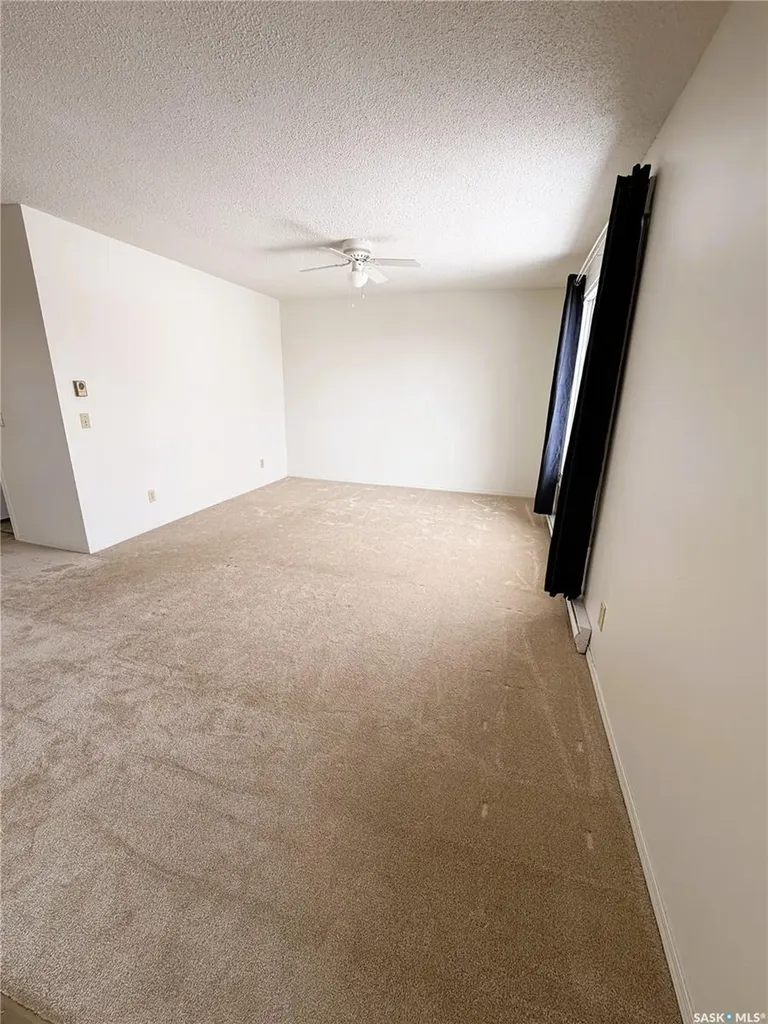 1005 Isabelle Street Estevan SK S4A 1R1