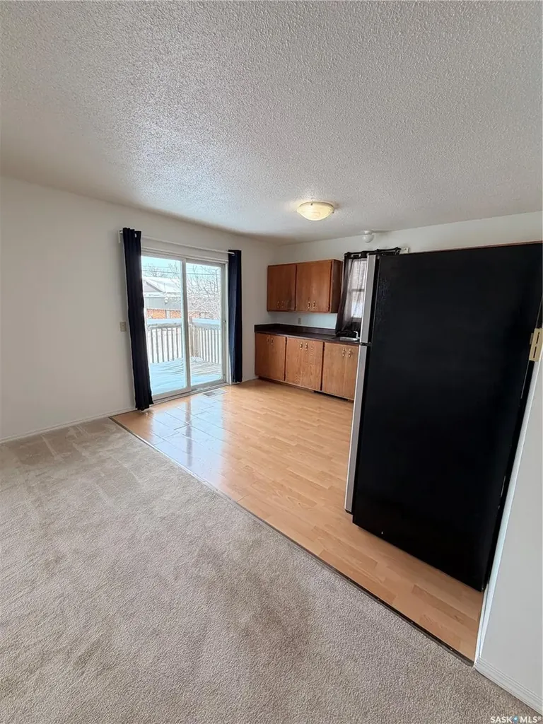 1005 Isabelle Street Estevan SK S4A 1R1